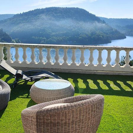 Ma Villa Au Bord De L'Eau Miremont  Dış mekan fotoğraf