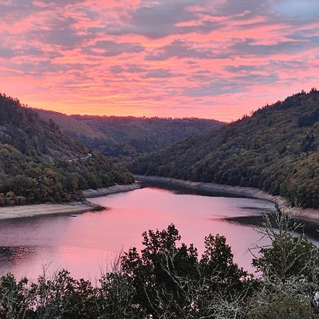 Ma Villa Au Bord De L'Eau Miremont  Dış mekan fotoğraf