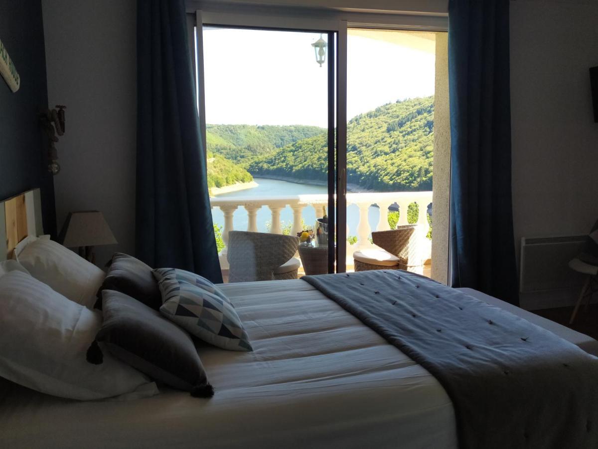 Ma Villa Au Bord De L'Eau Miremont  Dış mekan fotoğraf