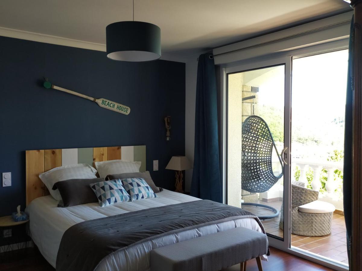 Ma Villa Au Bord De L'Eau Miremont  Dış mekan fotoğraf