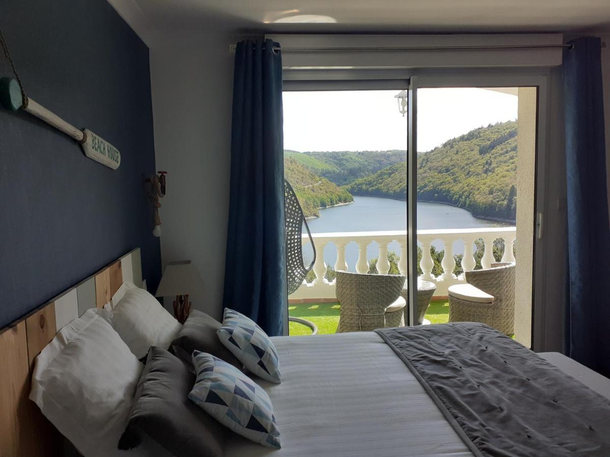 Ma Villa Au Bord De L'Eau Miremont  Dış mekan fotoğraf