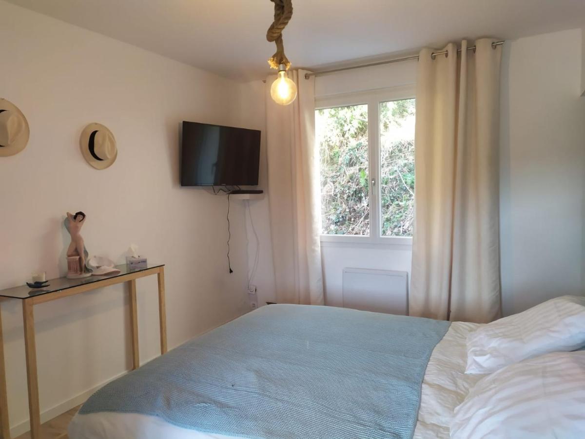 Ma Villa Au Bord De L'Eau Miremont  Dış mekan fotoğraf