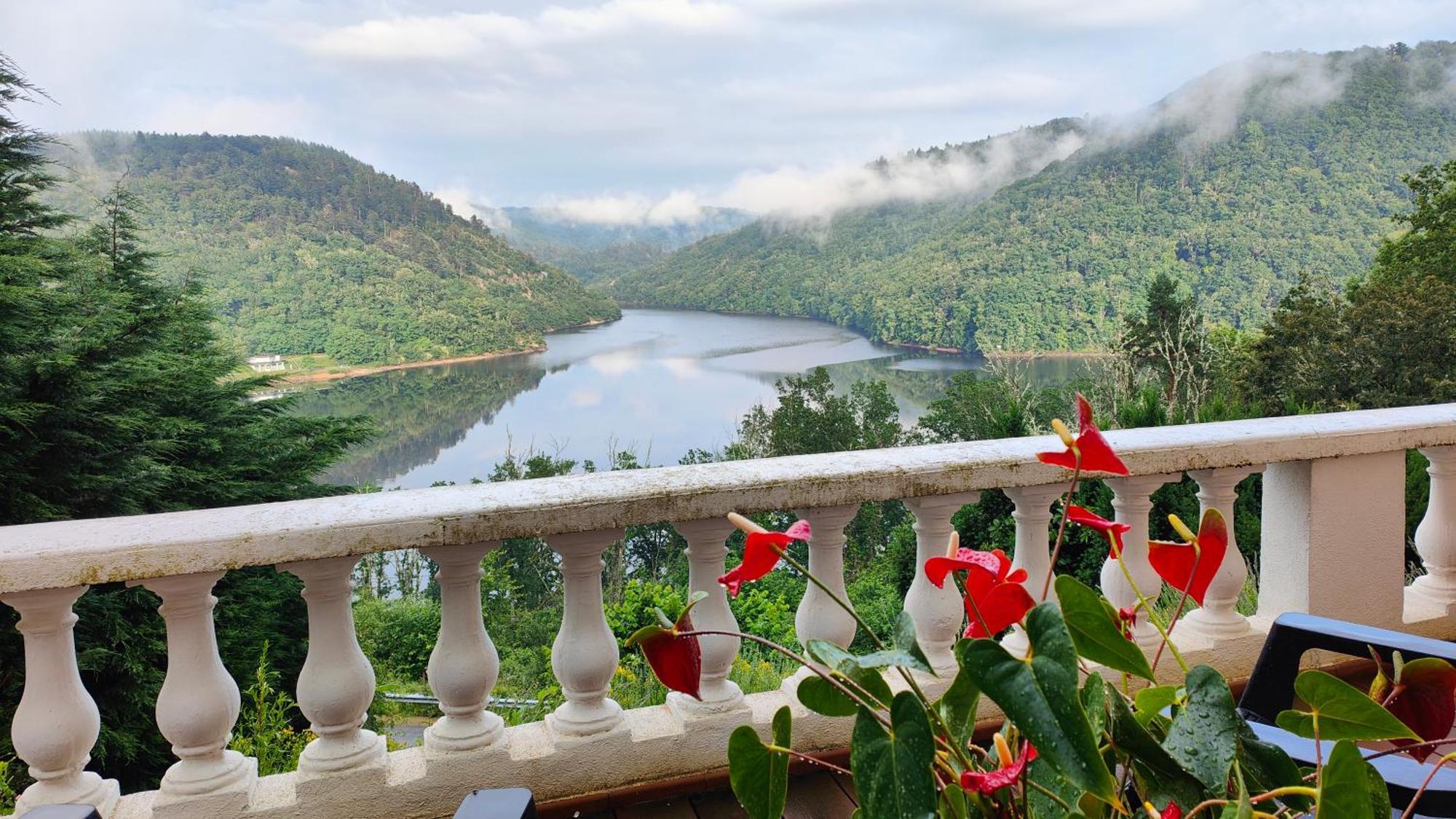 Ma Villa Au Bord De L'Eau Miremont  Dış mekan fotoğraf