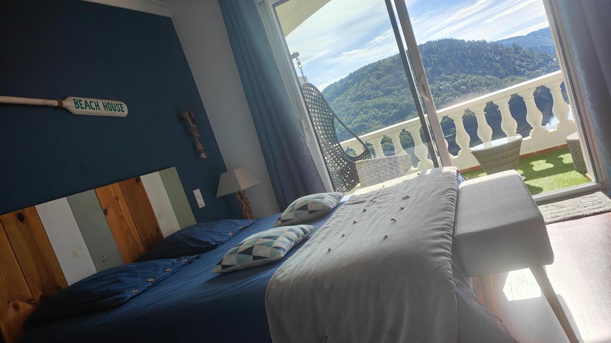 Ma Villa Au Bord De L'Eau Miremont  Dış mekan fotoğraf