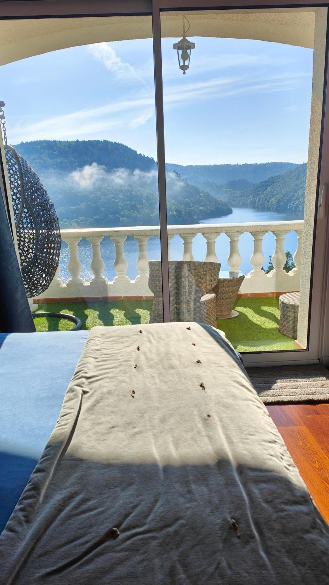 Ma Villa Au Bord De L'Eau Miremont  Dış mekan fotoğraf