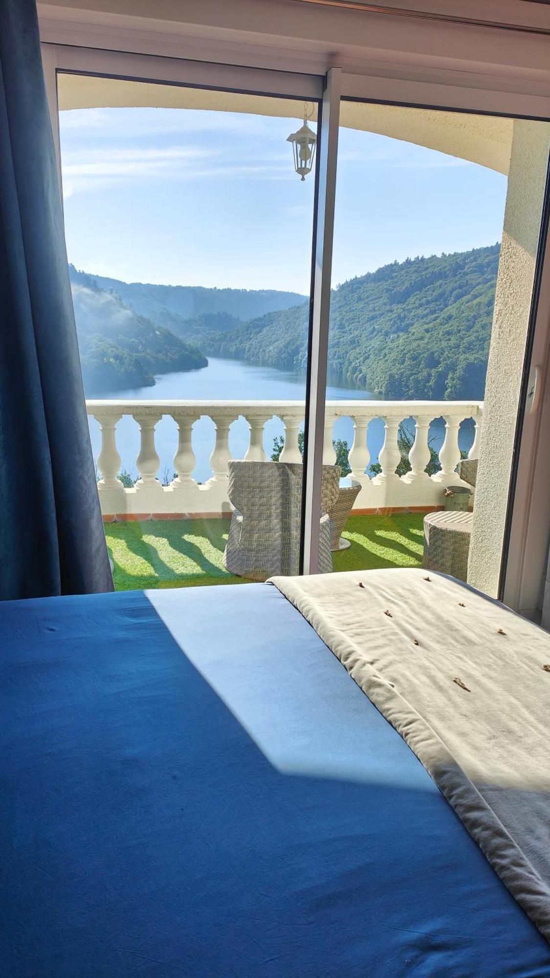 Ma Villa Au Bord De L'Eau Miremont  Dış mekan fotoğraf