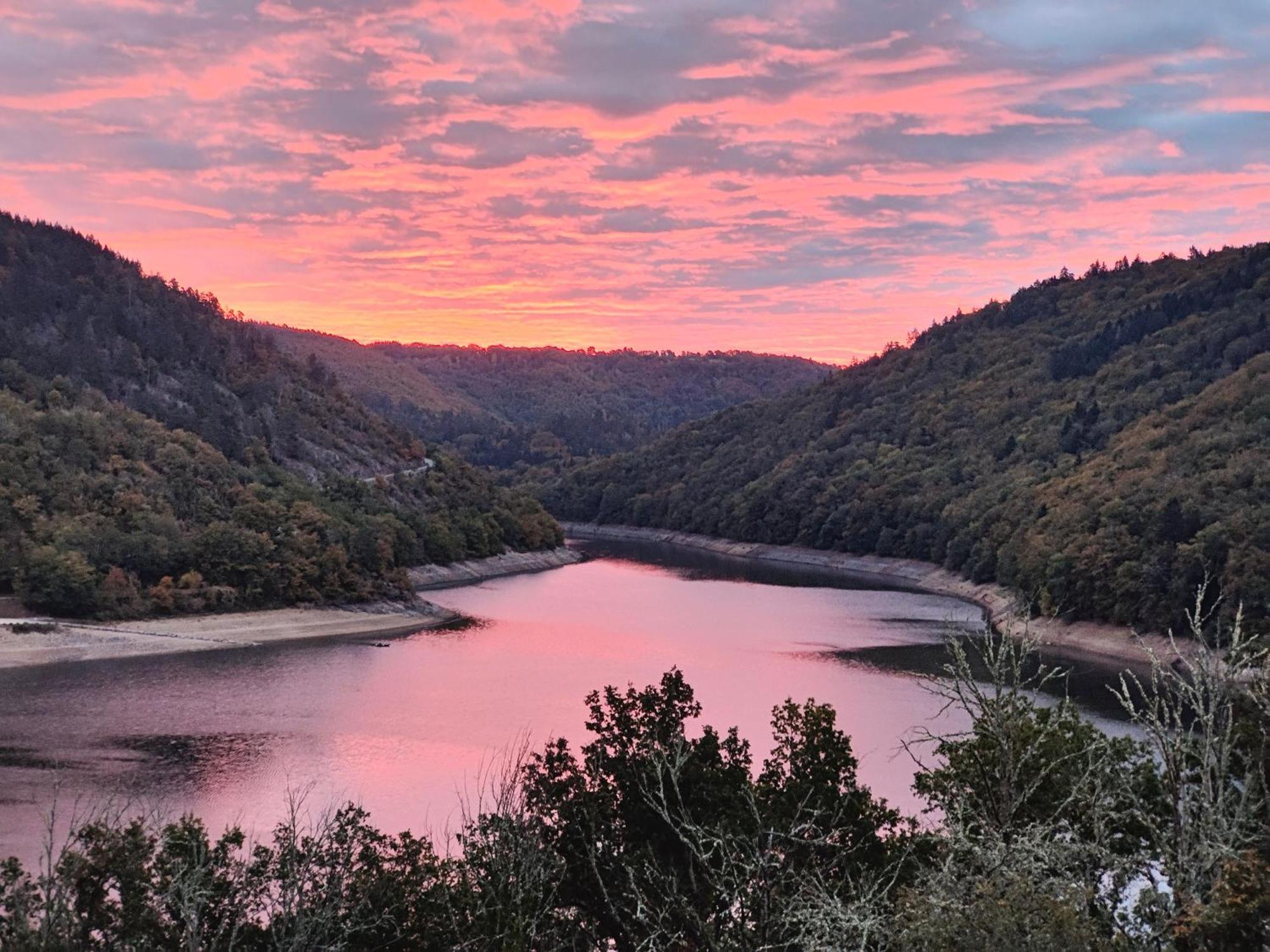 Ma Villa Au Bord De L'Eau Miremont  Dış mekan fotoğraf
