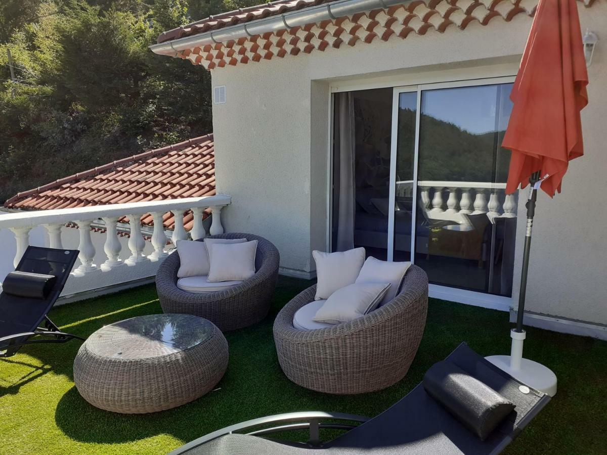 Ma Villa Au Bord De L'Eau Miremont  Dış mekan fotoğraf