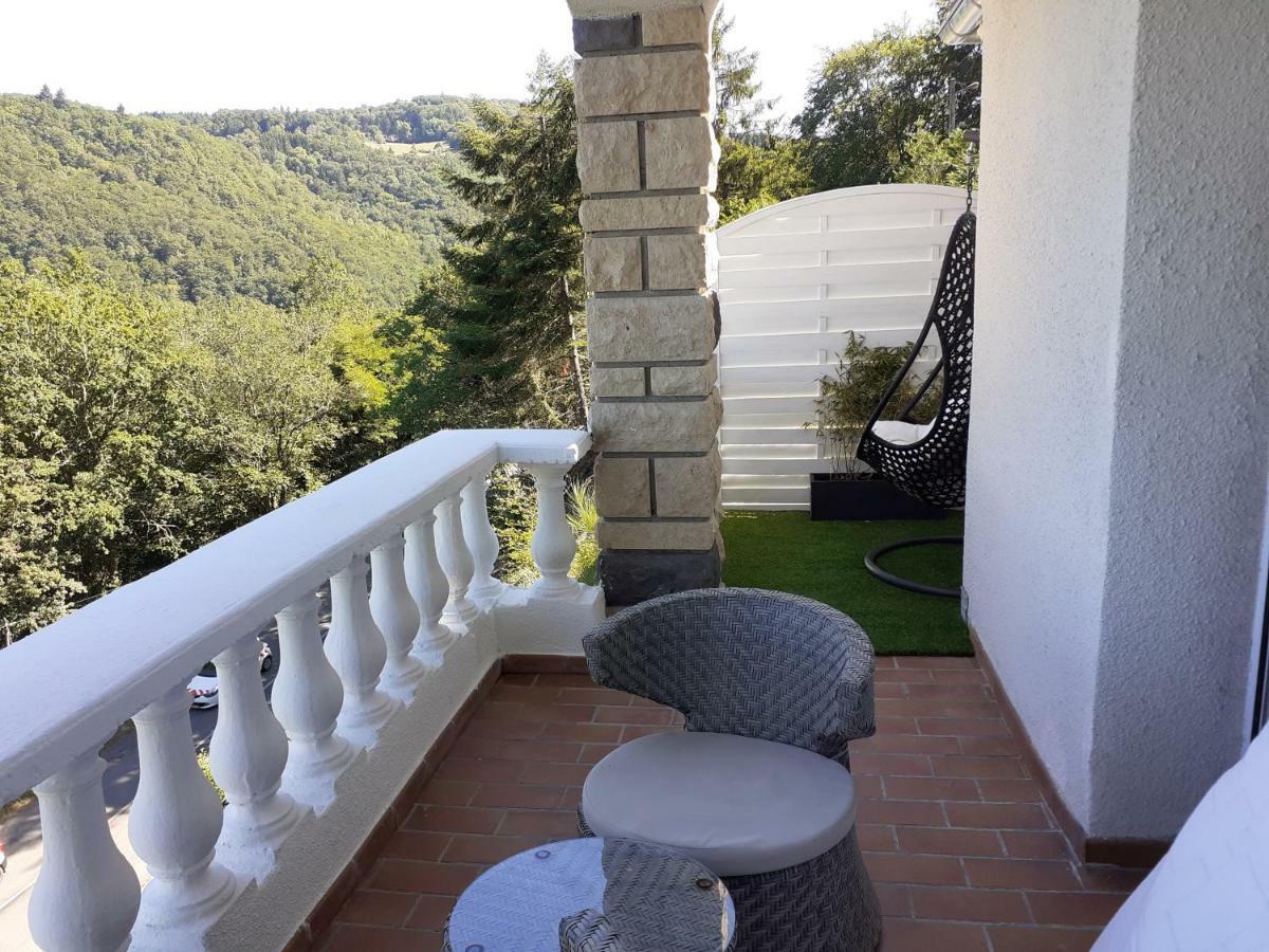 Ma Villa Au Bord De L'Eau Miremont  Dış mekan fotoğraf