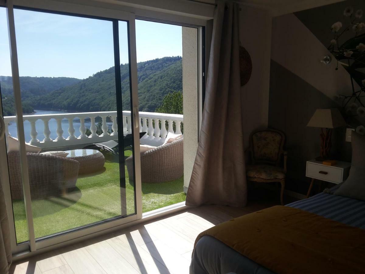 Ma Villa Au Bord De L'Eau Miremont  Dış mekan fotoğraf