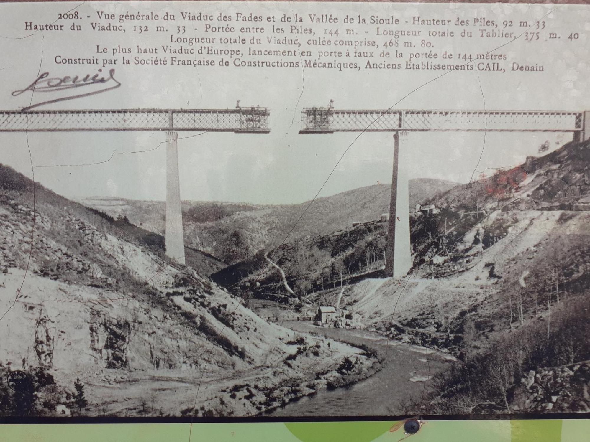Ma Villa Au Bord De L'Eau Miremont  Dış mekan fotoğraf