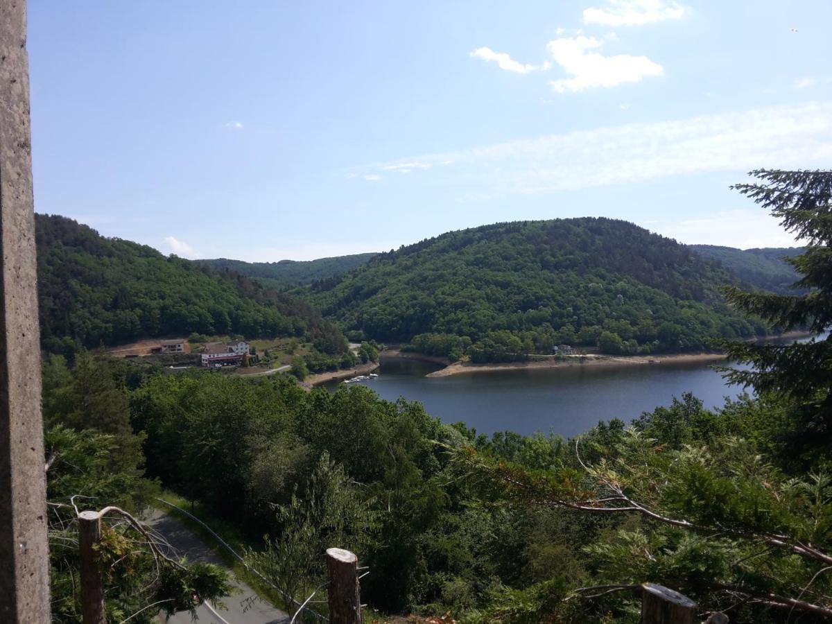 Ma Villa Au Bord De L'Eau Miremont  Dış mekan fotoğraf
