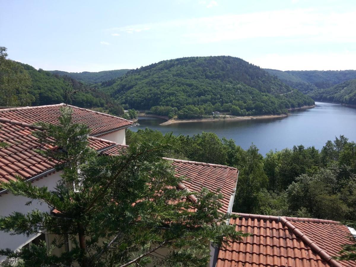 Ma Villa Au Bord De L'Eau Miremont  Dış mekan fotoğraf