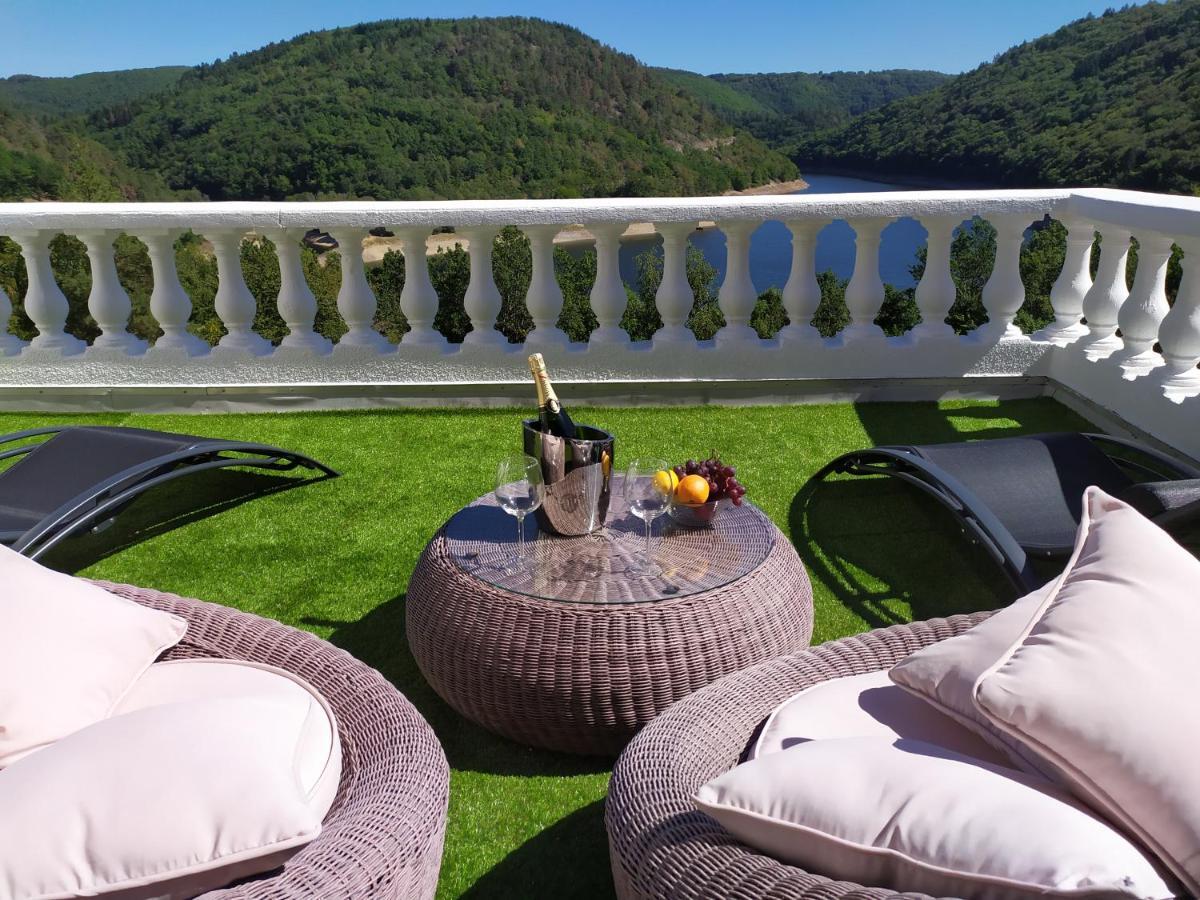 Ma Villa Au Bord De L'Eau Miremont  Dış mekan fotoğraf